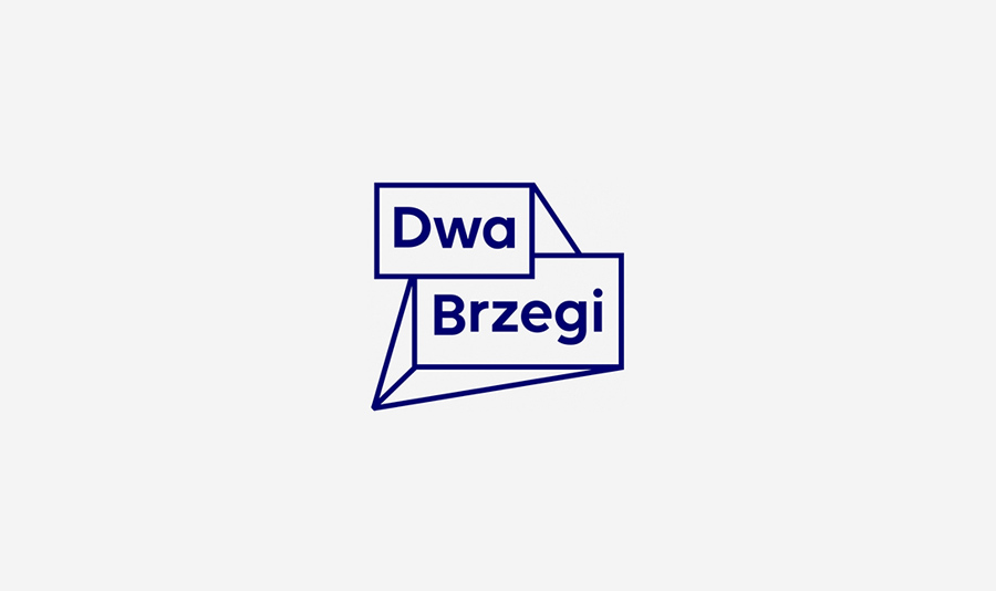 Dwa Brzegi – 9th Film and Art Festival
